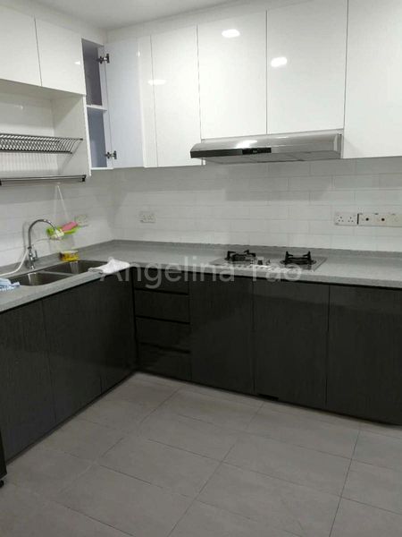 Room (Condo) for Rent in  Balestier Plaza - Image 17